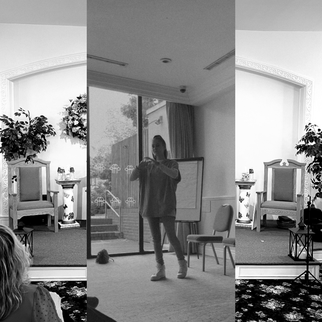 {"remix_data":[],"remix_entry_point":"challenges","source_tags":["local"],"origin":"unknown","total_draw_time":0,"total_draw_actions":0,"layers_used":0,"brushes_used":0,"photos_added":0,"total_editor_actions":{},"tools_used":{"effects":2},"is_sticker":false,"edited_since_last_sticker_save":true,"containsFTESticker":false}